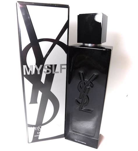 ysl womens cologne|ysl cologne men's.